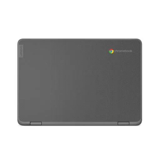 Notebook Lenovo 300e Yoga Chromebook Gen 4 11.6