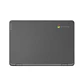 Notebook Lenovo 300e Yoga Chromebook Gen 4 11.6