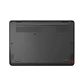 Notebook Lenovo 300e Yoga Chromebook Gen 4 11.6