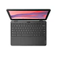 Notebook Lenovo 300e Yoga Chromebook Gen 4 11.6