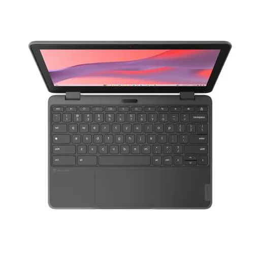 Notebook Lenovo 300e Yoga Chromebook Gen 4 11.6