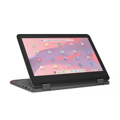 Notebook Lenovo 300e Yoga Chromebook Gen 4 11.6