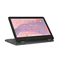 Notebook Lenovo 300e Yoga Chromebook Gen 4 11.6