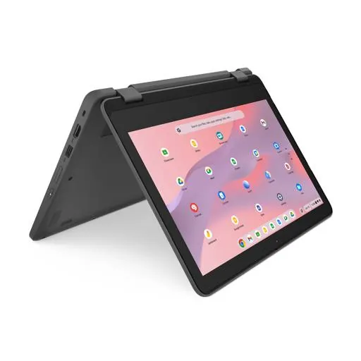 Notebook Lenovo 300e Yoga Chromebook Gen 4 11.6