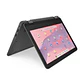 Notebook Lenovo 300e Yoga Chromebook Gen 4 11.6