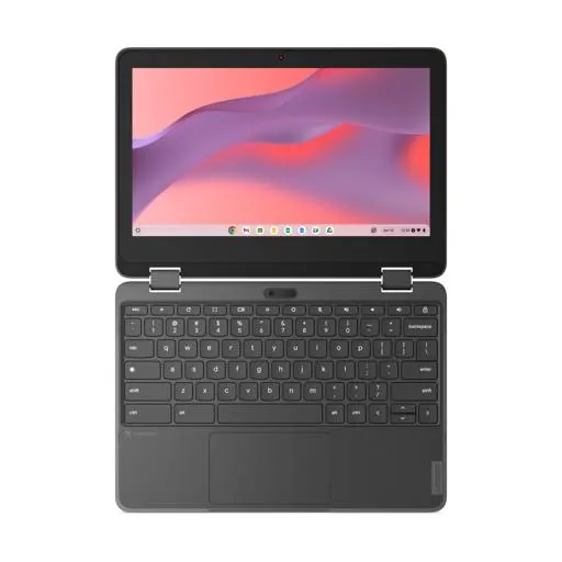 Notebook Lenovo 300e Yoga Chromebook Gen 4 11.6