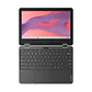 Notebook Lenovo 300e Yoga Chromebook Gen 4 11.6