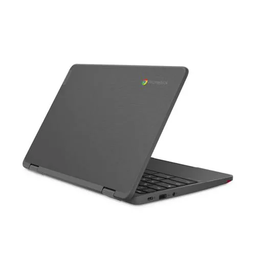 Notebook Lenovo 300e Yoga Chromebook Gen 4 11.6