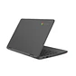Notebook Lenovo 300e Yoga Chromebook Gen 4 11.6