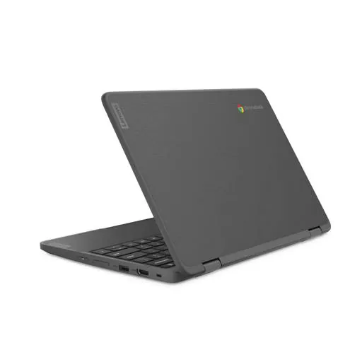 Notebook Lenovo 300e Yoga Chromebook Gen 4 11.6