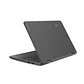 Notebook Lenovo 300e Yoga Chromebook Gen 4 11.6