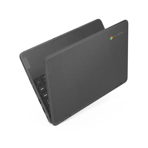 Notebook Lenovo 300e Yoga Chromebook Gen 4 11.6