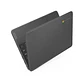Notebook Lenovo 300e Yoga Chromebook Gen 4 11.6