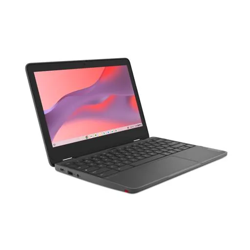 Notebook Lenovo 300e Yoga Chromebook Gen 4 11.6