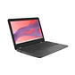 Notebook Lenovo 300e Yoga Chromebook Gen 4 11.6