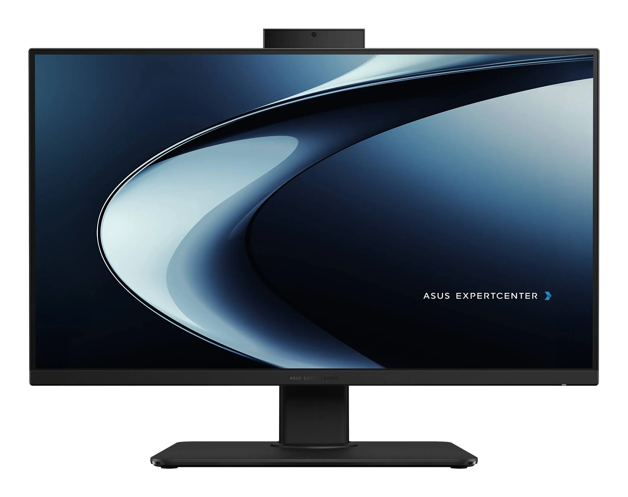 PC All in One ASUS P470VAT-BPF190X 27 FHD Intel Core 5 210H, 16GB DDR5, 512GB SSD, W11Pro 2