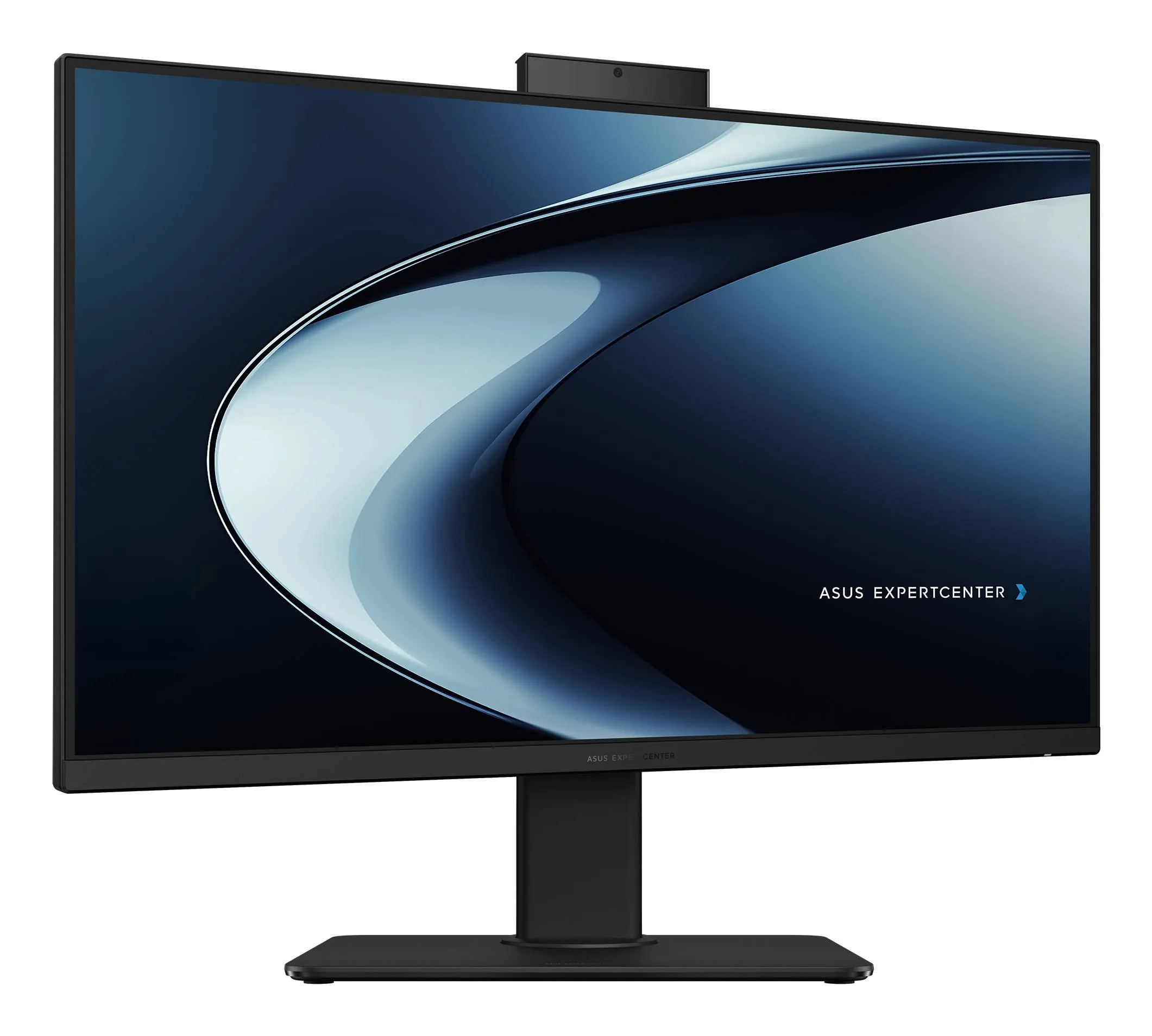 PC All in One ASUS P470VAT-BPF190X 27 FHD Intel Core 5 210H, 16GB DDR5, 512GB SSD, W11Pro 3