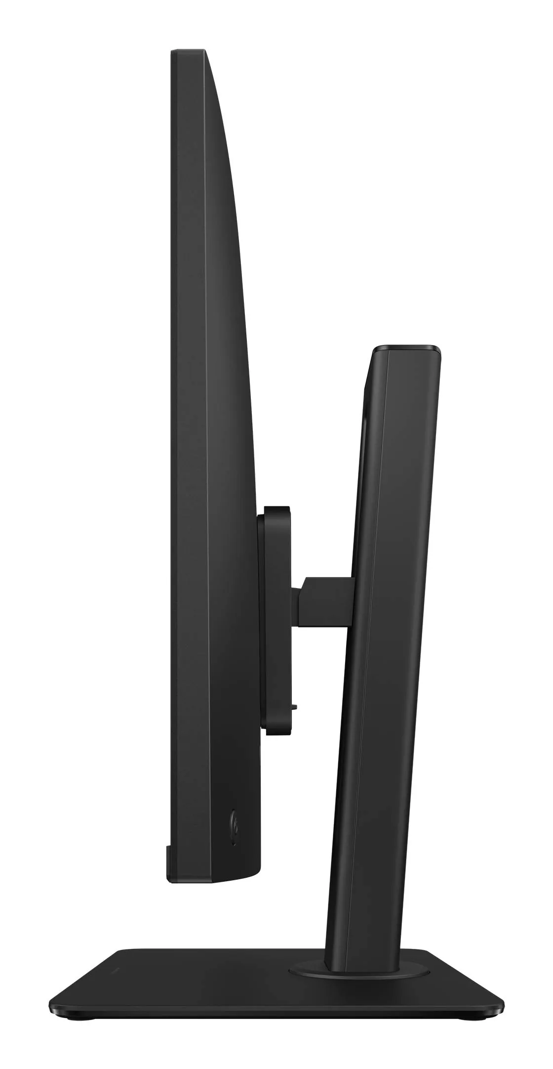 PC All in One ASUS P470VAT-BPF190X 27 FHD Intel Core 5 210H, 16GB DDR5, 512GB SSD, W11Pro 5