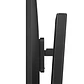 PC All in One ASUS P470VAT-BPF190X 27 FHD Intel Core 5 210H, 16GB DDR5, 512GB SSD, W11Pro - Miniatura 5