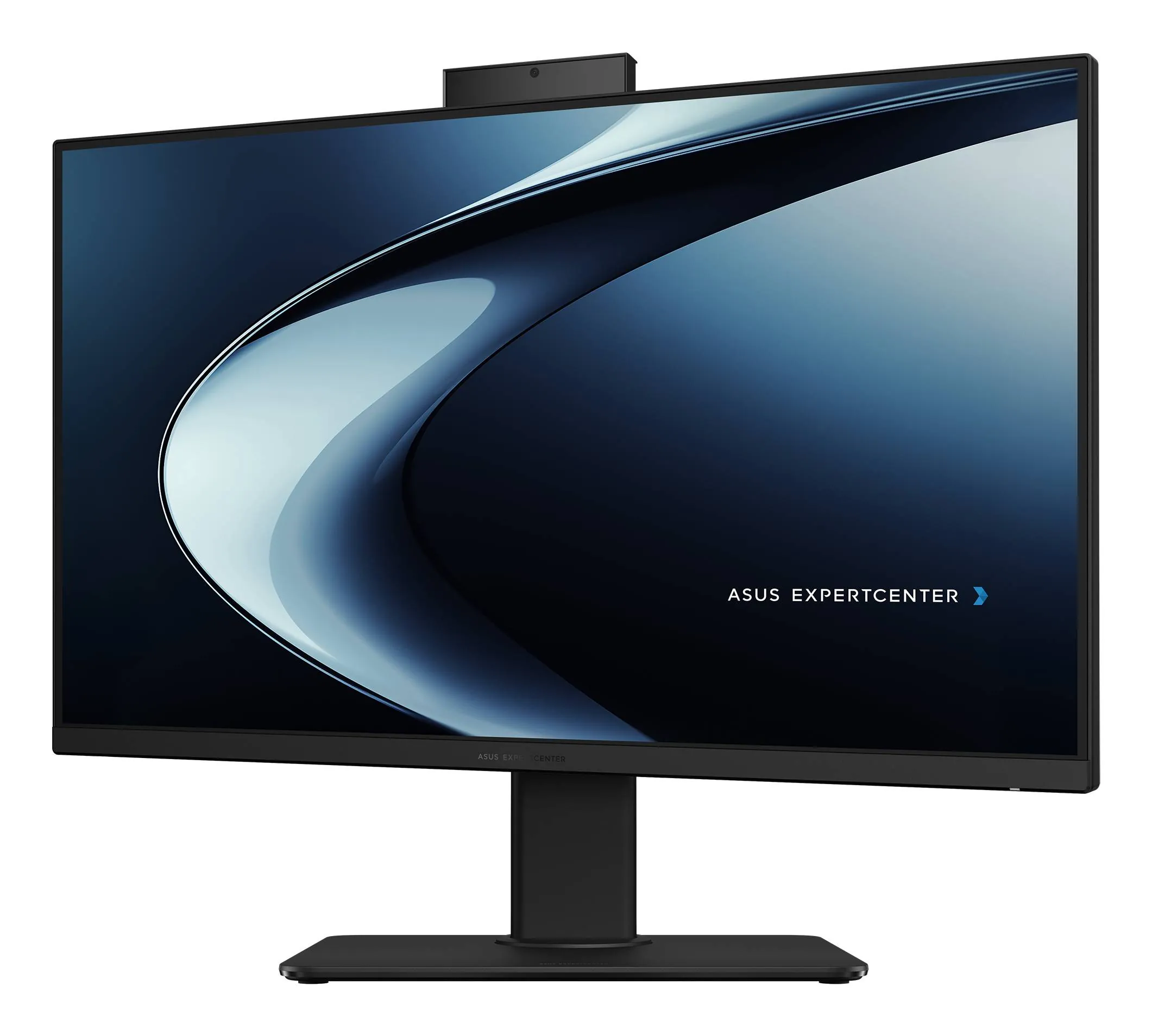 PC All in One ASUS P470VAT-BPF190X 27 FHD Intel Core 5 210H, 16GB DDR5, 512GB SSD, W11Pro 4
