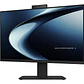 PC All in One ASUS P470VAT-BPF190X 27 FHD Intel Core 5 210H, 16GB DDR5, 512GB SSD, W11Pro - Miniatura 4
