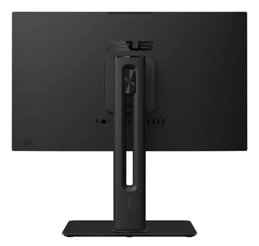 PC All in One ASUS P470VAT-BPF190X 27 FHD Intel Core 5 210H, 16GB DDR5, 512GB SSD, W11Pro 8