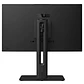 PC All in One ASUS P470VAT-BPF190X 27 FHD Intel Core 5 210H, 16GB DDR5, 512GB SSD, W11Pro - Miniatura 8