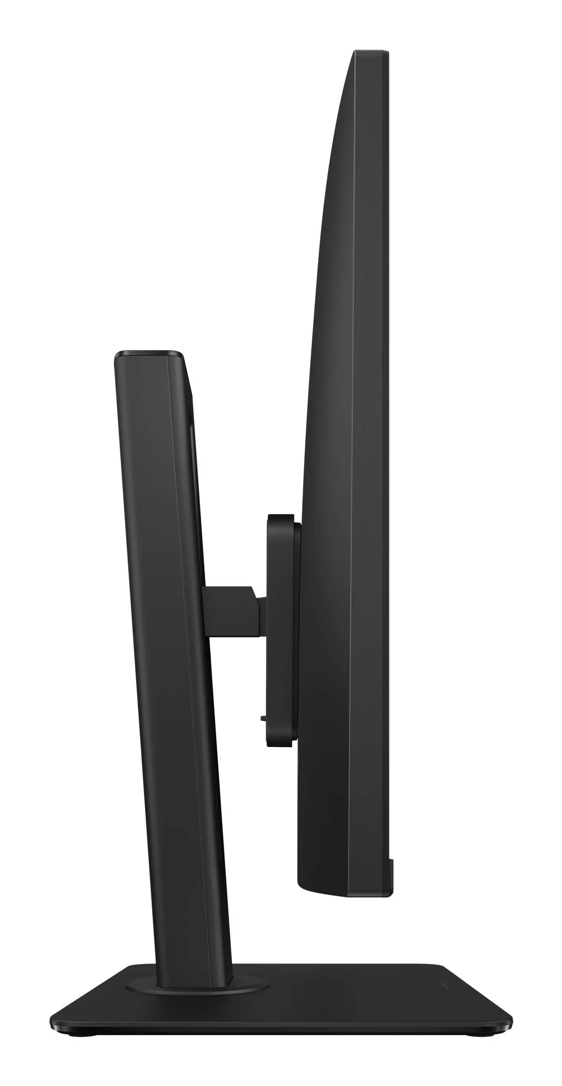PC All in One ASUS P470VAT-BPF190X 27 FHD Intel Core 5 210H, 16GB DDR5, 512GB SSD, W11Pro 6