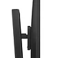 PC All in One ASUS P470VAT-BPF190X 27 FHD Intel Core 5 210H, 16GB DDR5, 512GB SSD, W11Pro - Miniatura 6