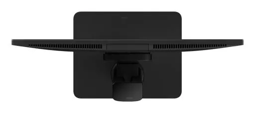 PC All in One ASUS P470VAT-BPF190X 27 FHD Intel Core 5 210H, 16GB DDR5, 512GB SSD, W11Pro 7