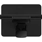PC All in One ASUS P470VAT-BPF190X 27 FHD Intel Core 5 210H, 16GB DDR5, 512GB SSD, W11Pro - Miniatura 7