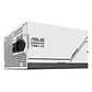 Fuente de Poder ASUS Prime 750W Gold, PFC Activo, Certificada 80 PLUS Gold - Miniatura 3