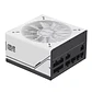 Fuente de Poder ASUS Prime 750W Gold, PFC Activo, Certificada 80 PLUS Gold - Miniatura 6