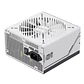 Fuente de Poder ASUS Prime 750W Gold, PFC Activo, Certificada 80 PLUS Gold - Miniatura 7