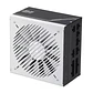 Fuente de Poder ASUS Prime 750W Gold, PFC Activo, Certificada 80 PLUS Gold - Miniatura 8