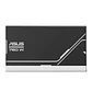 Fuente de Poder ASUS Prime 750W Gold, PFC Activo, Certificada 80 PLUS Gold - Miniatura 9