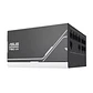 Fuente de Poder ASUS Prime 750W Gold, PFC Activo, Certificada 80 PLUS Gold - Miniatura 10