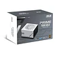 Fuente de Poder ASUS Prime 750W Gold, PFC Activo, Certificada 80 PLUS Gold - Miniatura 12