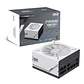 Fuente de Poder ASUS Prime 750W Gold, PFC Activo, Certificada 80 PLUS Gold - Miniatura 13