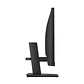 Monitor HP Series 3 Pro 322ph 21.5 Pulgadas Full HD IPS 100Hz con Altavoces Integrados - Miniatura 5