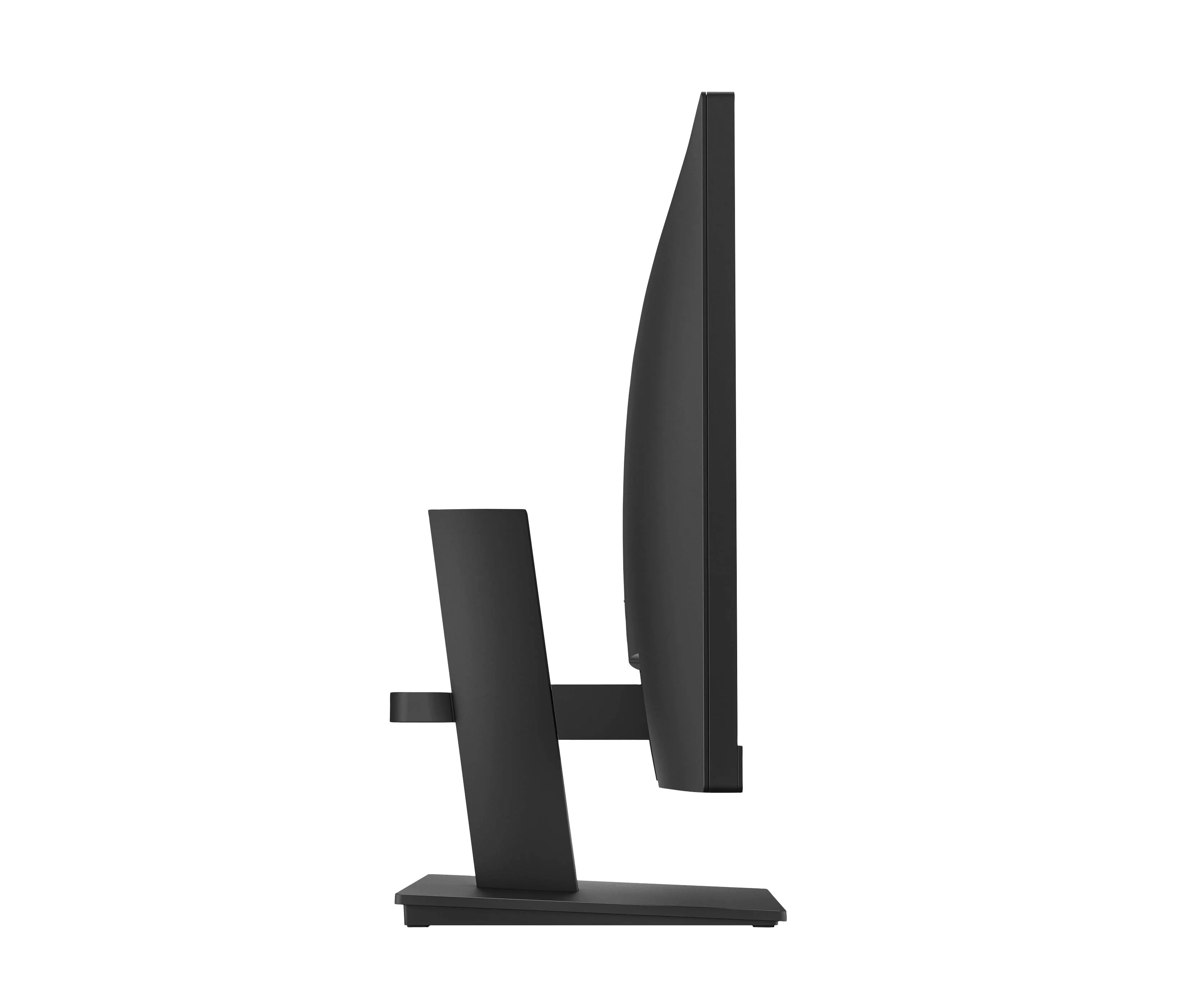 Monitor HP Series 3 Pro 322ph 21.5 Pulgadas Full HD IPS 100Hz con Altavoces Integrados 5