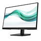 Monitor HP Series 3 Pro 322ph 21.5 Pulgadas Full HD IPS 100Hz con Altavoces Integrados - Miniatura 3