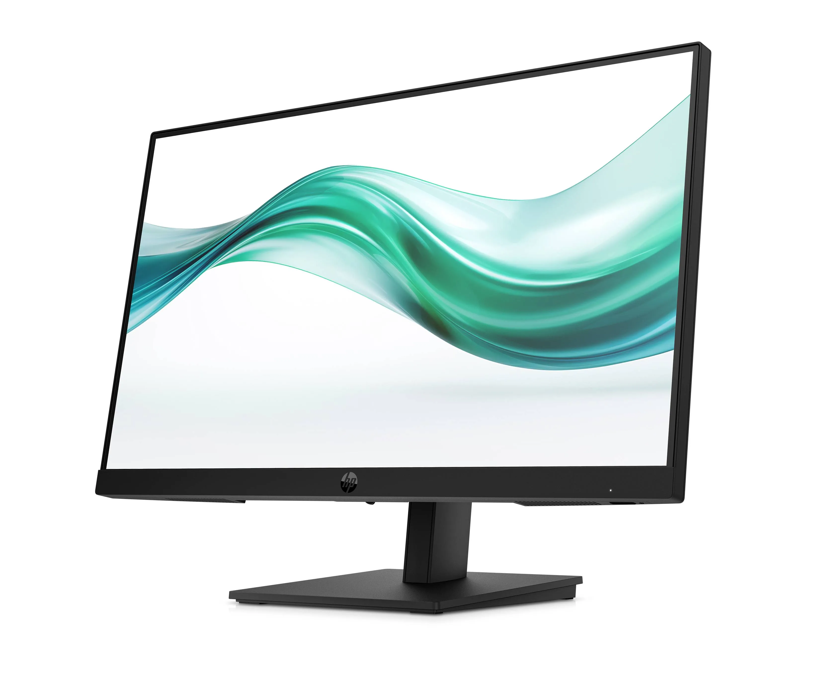 Monitor HP Series 3 Pro 322ph 21.5 Pulgadas Full HD IPS 100Hz con Altavoces Integrados 3