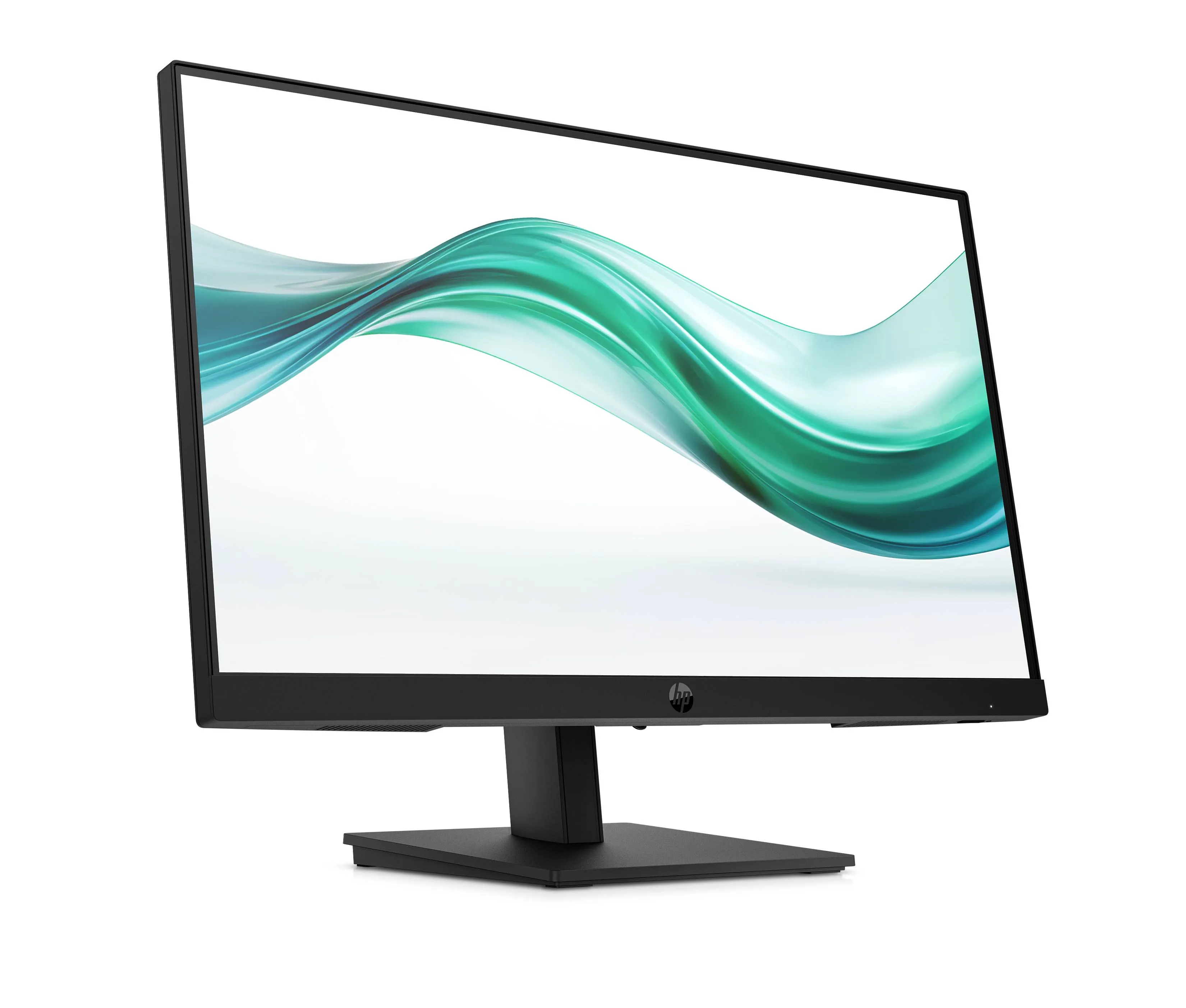 Monitor HP Series 3 Pro 322ph 21.5 Pulgadas Full HD IPS 100Hz con Altavoces Integrados 4