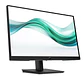 Monitor HP Series 3 Pro 322ph 21.5 Pulgadas Full HD IPS 100Hz con Altavoces Integrados - Miniatura 4