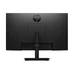 Monitor HP Series 3 Pro 322ph 21.5 Pulgadas Full HD IPS 100Hz con Altavoces Integrados - Miniatura 6