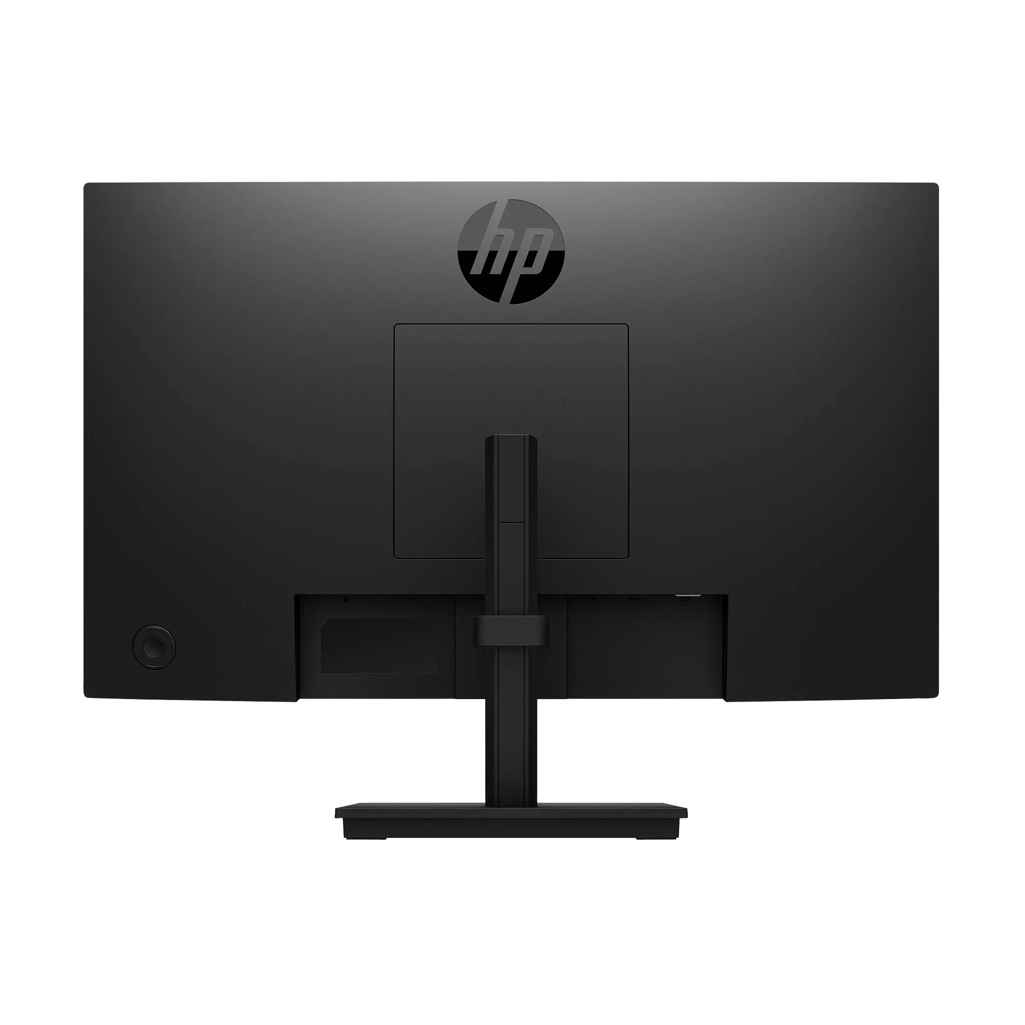 Monitor HP Series 3 Pro 322ph 21.5 Pulgadas Full HD IPS 100Hz con Altavoces Integrados 6