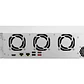 NAS QNAP TS-864EU-8G 8 Bahías Rack 2U Intel Celeron 2.5GbE Empresarial - Miniatura 3