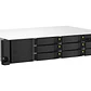 NAS QNAP TS-864EU-8G 8 Bahías Rack 2U Intel Celeron 2.5GbE Empresarial - Miniatura 4