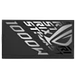 Fuente de Poder ASUS ROG Strix 1000W Platinum, Full Modular, ATX 3.1, 80 Plus Platinum - Miniatura 4